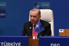 Ekran görüntüsü 2026-07-08 131150