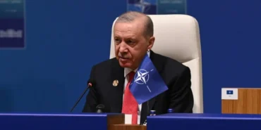 Ekran görüntüsü 2026-07-08 131150