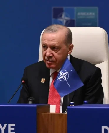 Ekran görüntüsü 2026-07-08 131150