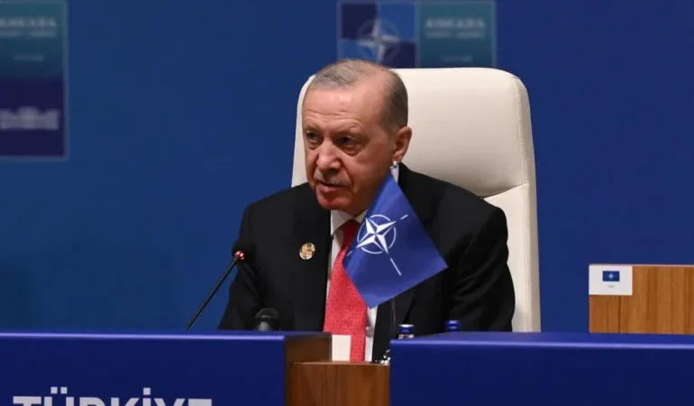 Ekran görüntüsü 2026-07-08 131150