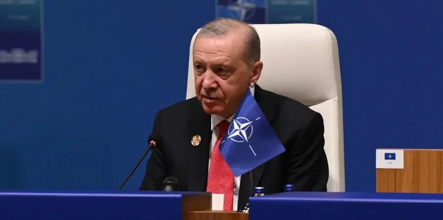 Ekran görüntüsü 2026-07-08 131150