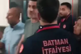 Ekran görüntüsü 2026-07-08 154049