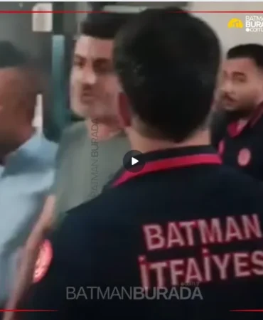 Ekran görüntüsü 2026-07-08 154049