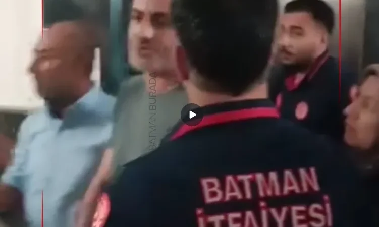 Ekran görüntüsü 2026-07-08 154049