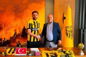 Ekran görüntüsü 2026-07-09 152857
