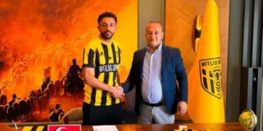 Ekran görüntüsü 2026-07-09 152857