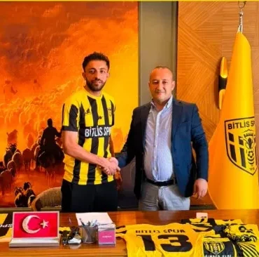 Ekran görüntüsü 2026-07-09 152857