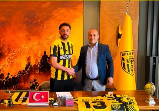 Ekran görüntüsü 2026-07-09 152857
