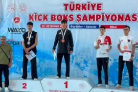Ekran görüntüsü 2026-07-10 103948