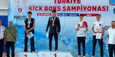 Ekran görüntüsü 2026-07-10 103948