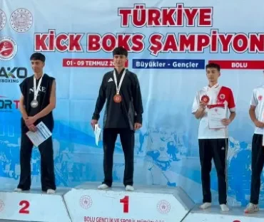 Ekran görüntüsü 2026-07-10 103948