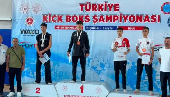 Ekran görüntüsü 2026-07-10 103948