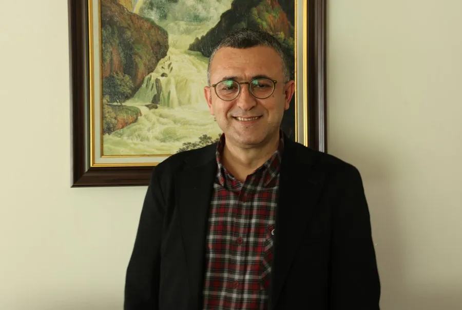 Çerçeve yasa tartışmaları: Silah bırakanlar hangi hukukla karşılaşacaklarını bilmeli Çerçeve yasa tartışmaları: Silah bırakanlar hangi hukukla karşılaşacaklarını bilmeli