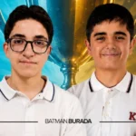 Mehdi Öztüzün: Müzakerede ‘Türk’ün kaygısı ile Kürt’ün onuru dengesi’ var thumbnail