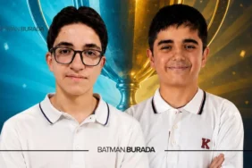 Ekran görüntüsü 2026-07-10 140313
