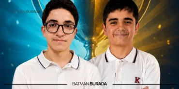 Ekran görüntüsü 2026-07-10 140313