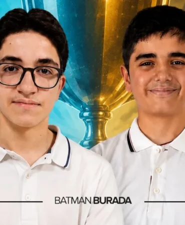 Ekran görüntüsü 2026-07-10 140313