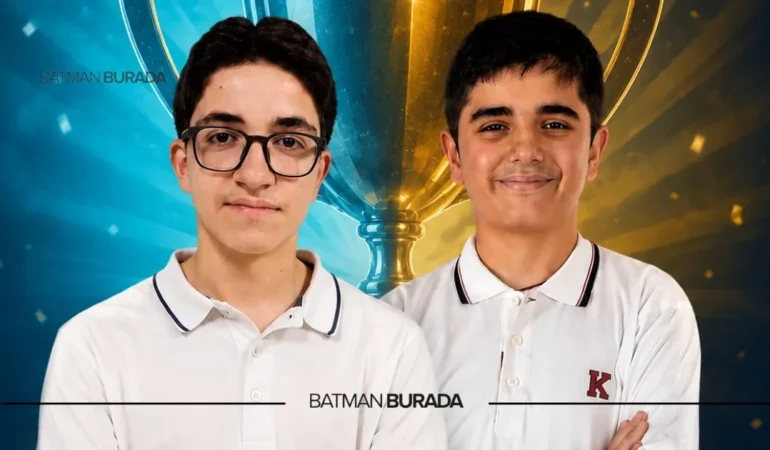 Ekran görüntüsü 2026-07-10 140313