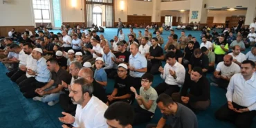 Ekran görüntüsü 2026-07-10 165107