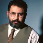 Benzin ve motorine ÖTV zammı geliyor thumbnail