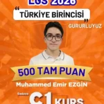 Batman - İpragaz Camii İbadete açıldı thumbnail