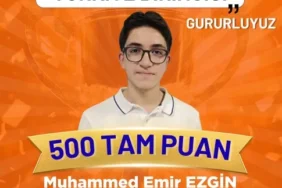 Ekran görüntüsü 2026-07-11 132426