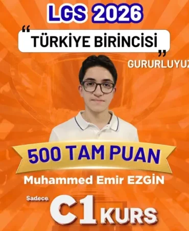 Ekran görüntüsü 2026-07-11 132426
