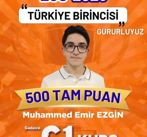 Ekran görüntüsü 2026-07-11 132426