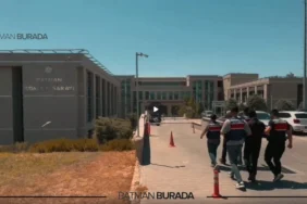 Ekran görüntüsü 2026-07-11 154805