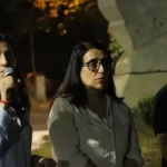 KESK'ten Batman’da iş bırakma eylemi: 11 maddelik talep listesi thumbnail