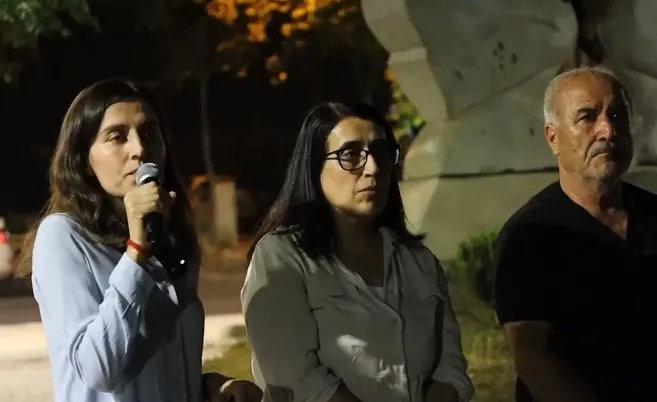 Ekran görüntüsü 2026-07-13 102803