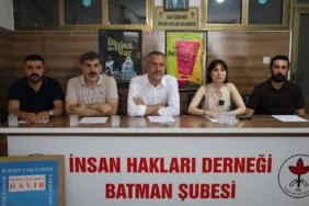Ekran görüntüsü 2026-07-14 100951