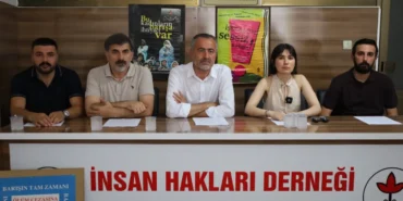 Ekran görüntüsü 2026-07-14 100951