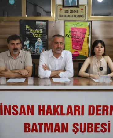 Ekran görüntüsü 2026-07-14 100951