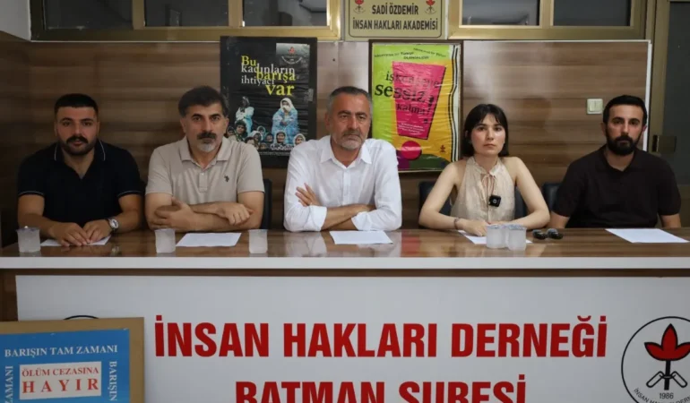 Ekran görüntüsü 2026-07-14 100951
