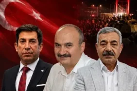Ekran görüntüsü 2026-07-14 120400