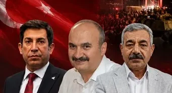 Ekran görüntüsü 2026-07-14 120400