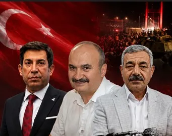 Ekran görüntüsü 2026-07-14 120400