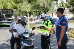 Ekran görüntüsü 2026-07-14 122546