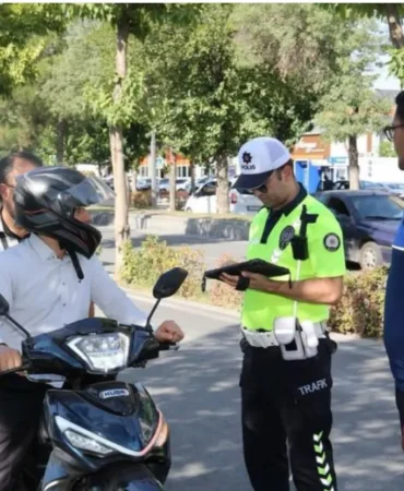 Ekran görüntüsü 2026-07-14 122546