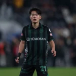 Petrolspor As Başkanı Mert Nasıroğlu taraftarlardan sorumlu yönetici oldu thumbnail