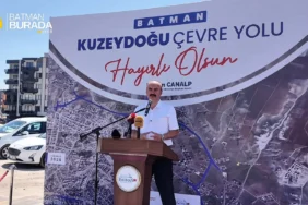 Ekran görüntüsü 2026-07-14 163348