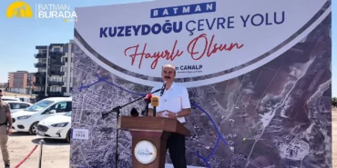 Ekran görüntüsü 2026-07-14 163348