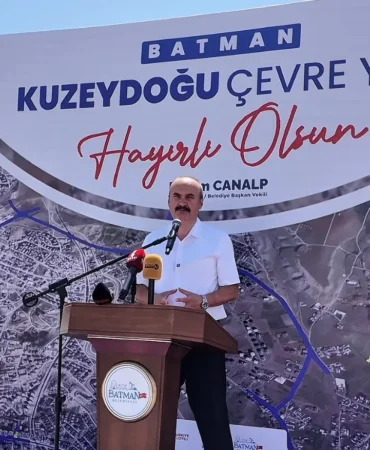 Ekran görüntüsü 2026-07-14 163348