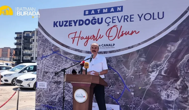 Ekran görüntüsü 2026-07-14 163348