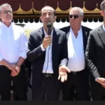 TÜRSAB’lı “Turizm Yüzyılı” hamlesi: Hasankeyf merkezli yeni dönem başlıyor thumbnail