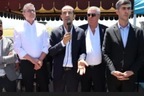 Ekran görüntüsü 2026-07-14 164512