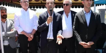 Ekran görüntüsü 2026-07-14 164512