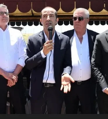 Ekran görüntüsü 2026-07-14 164512