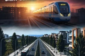 Ekran görüntüsü 2026-07-15 112122